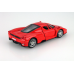 Miniatura Bburago 1/24 Ferrari Enzo